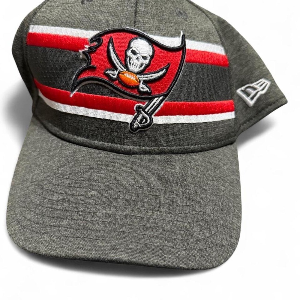 Tampa Bay Buccaneers hat
